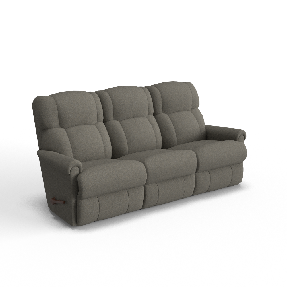 Pinnacle Wall Reclining Sofa